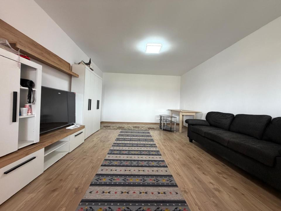 Duplex 5 camere, 140 mp utili, 18 mp terasa, 380mp teren - Chisoda