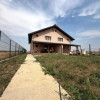 Duplex 5 camere, 140 mp utili, 18 mp terasa, 380mp teren - Chisoda