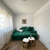 Garsoniera, 23mp utili, etaj 3 - zona Complex Studentesc