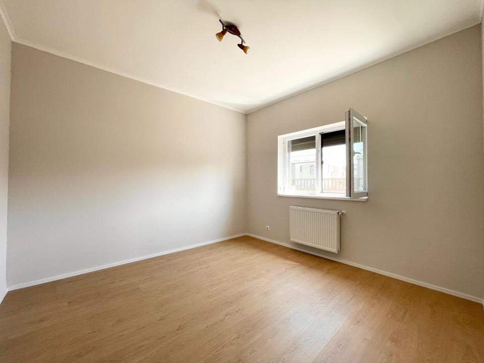 Apartament 3 camere, decomandat - Braytim, Giroc