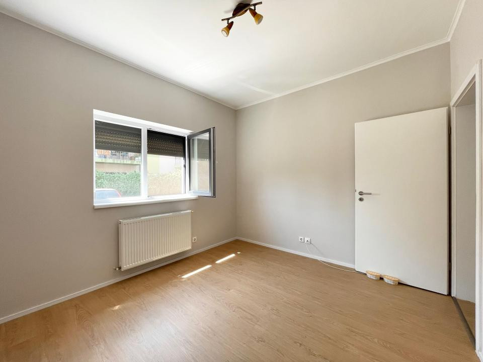 Apartament 3 camere, decomandat - Braytim, Giroc