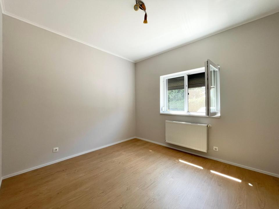 Apartament 3 camere, decomandat - Braytim, Giroc