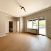 Apartament 3 camere, decomandat - Braytim, Giroc