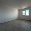 Apartament 2 camere, decomandat, 52 mp utili, etaj 3,  loc de parcare - Chisoda