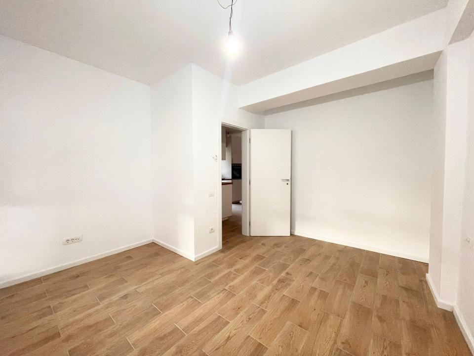 Apartament nou 2 camere - Soarelui, SUD Plazza