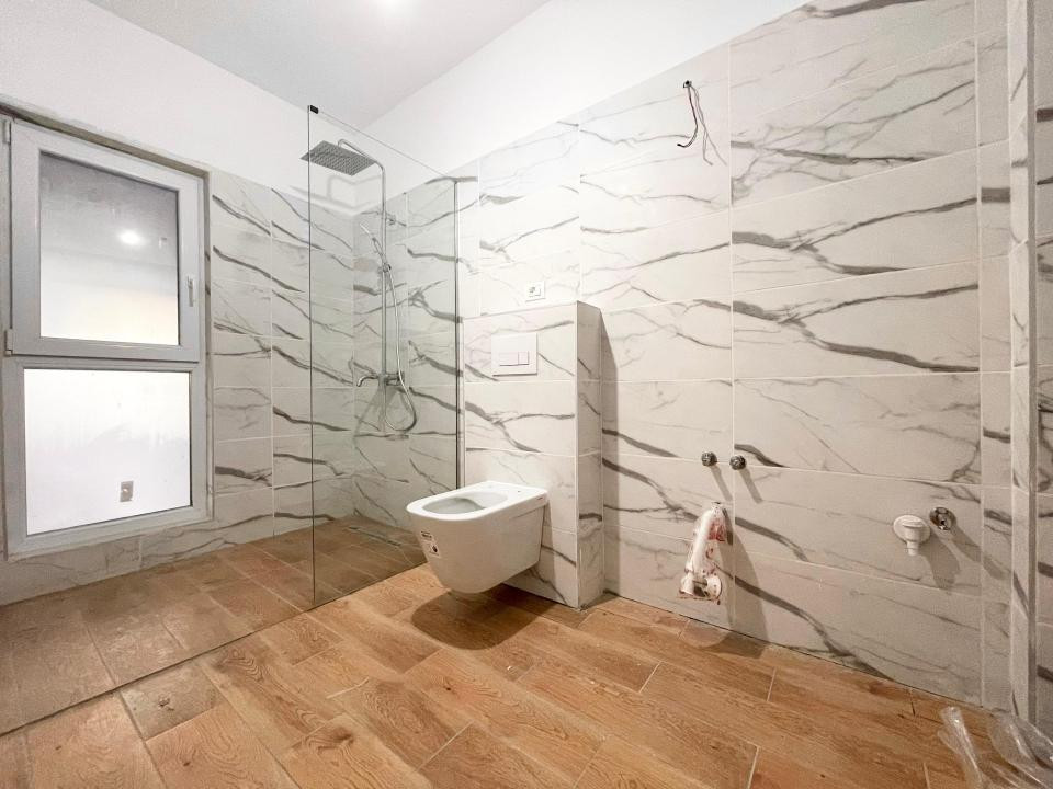 Apartament nou 2 camere - Soarelui, SUD Plazza