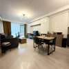 Apartament 2 camere, Dumbrăvița – Parter, 2 locuri de parcare, complet mobilat