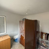 Apartament cu 2 camere, decomandat, 42 mp utili + balcon - Sagului