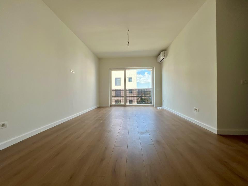 Apartament, 2 camere, 48 mp utili, etaj 1, decomandat - Zona Mehala