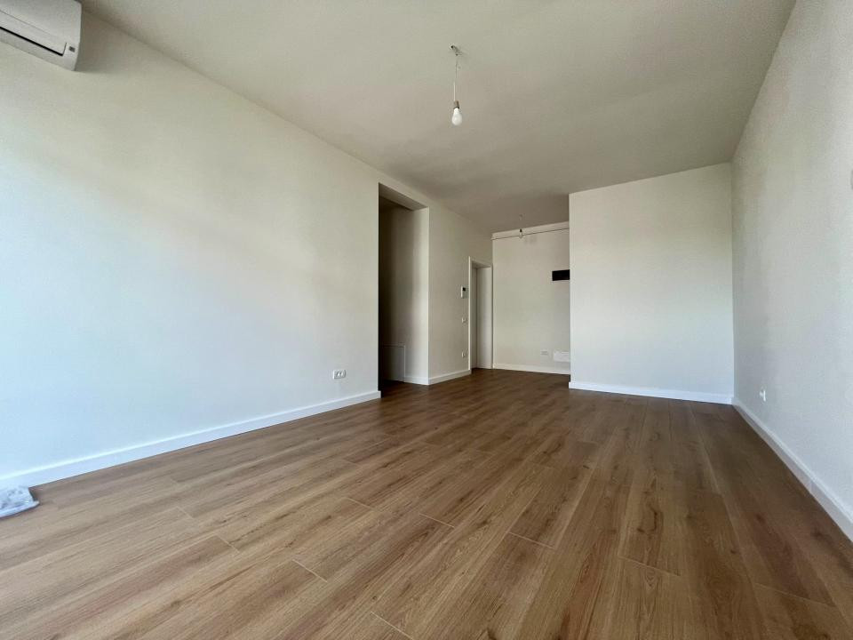 Apartament, 2 camere, 48 mp utili, etaj 1, decomandat - Zona Mehala