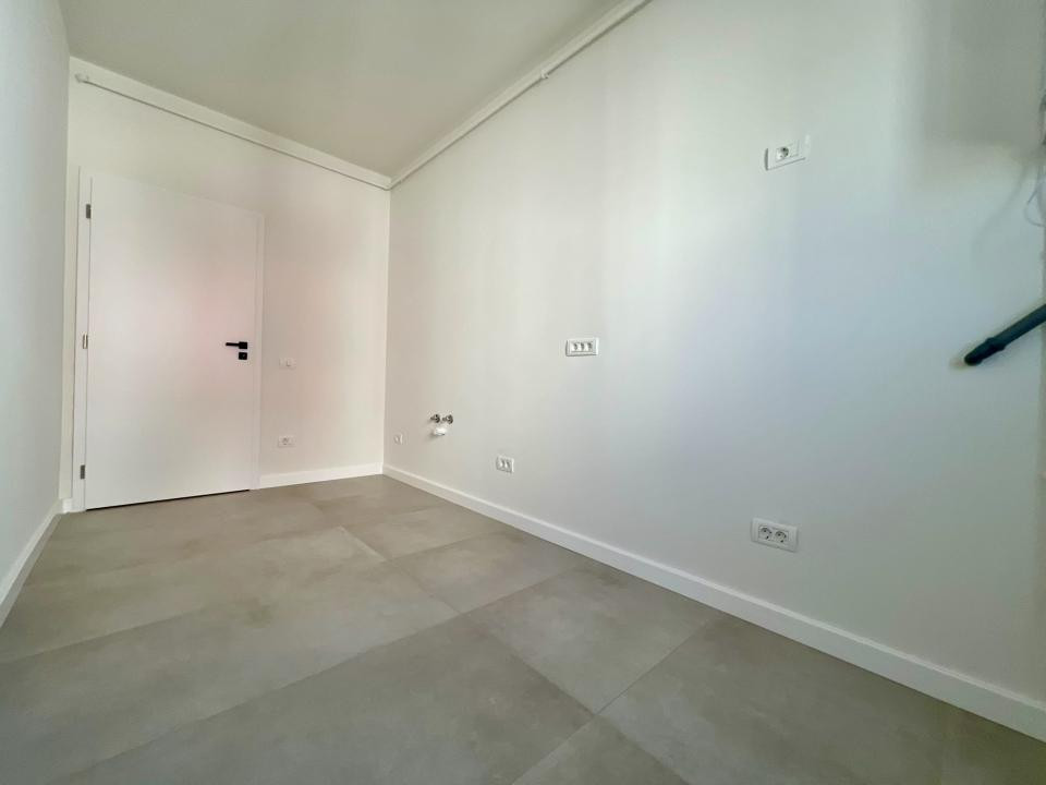 Apartament, 2 camere, 48 mp utili, etaj 1, decomandat - Zona Mehala