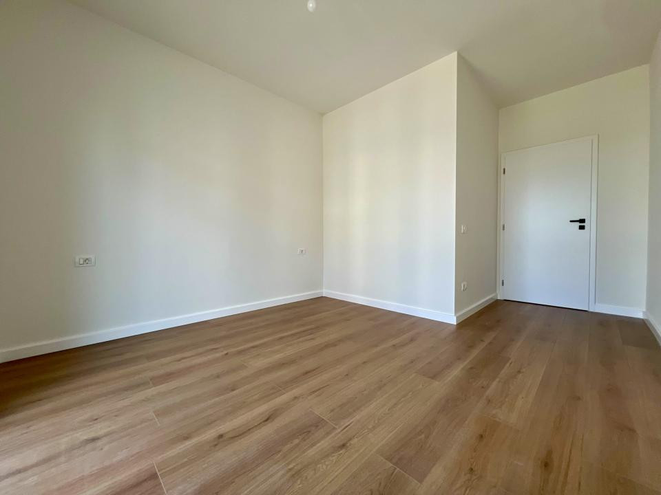 Apartament, 2 camere, 48 mp utili, etaj 1, decomandat - Zona Mehala