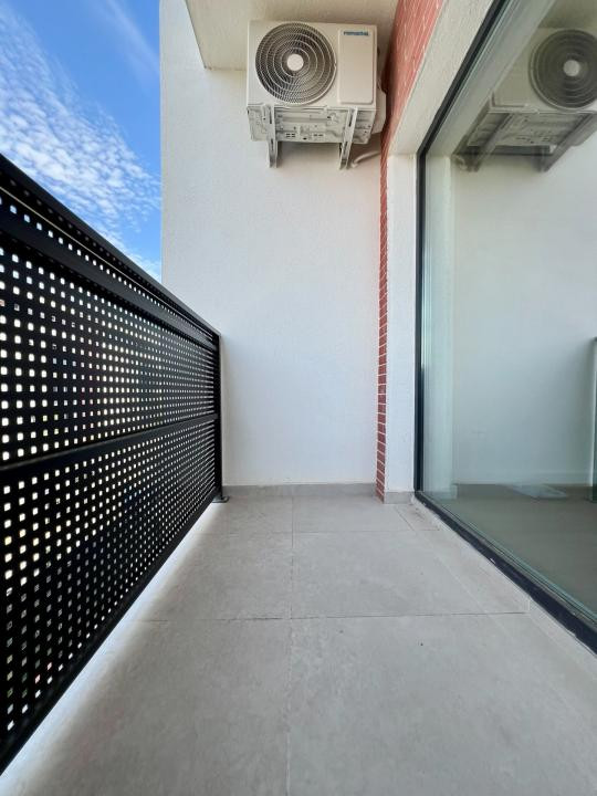 Apartament, 2 camere, 48 mp utili, etaj 1, decomandat - Zona Mehala