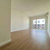 Apartament, 2 camere, 48 mp utili, etaj 1, decomandat - Zona Mehala