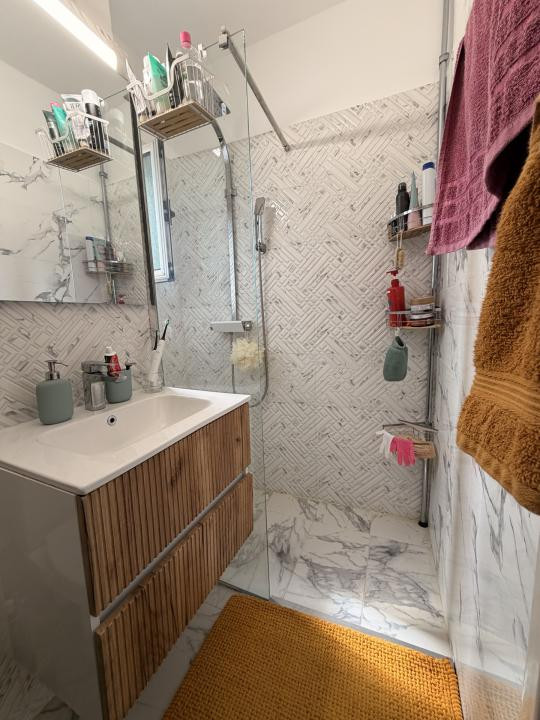 COMISION 0% Apartament 3 camere, semidecomandat, 51 mp utili, etaj 7-Timisoara