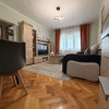 COMISION 0% Apartament 3 camere, semidecomandat, 51 mp utili, etaj 7-Timisoara
