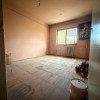 Apartament 3 camere, decomandat, 69 mp utili, etaj 4 - Soarelui 