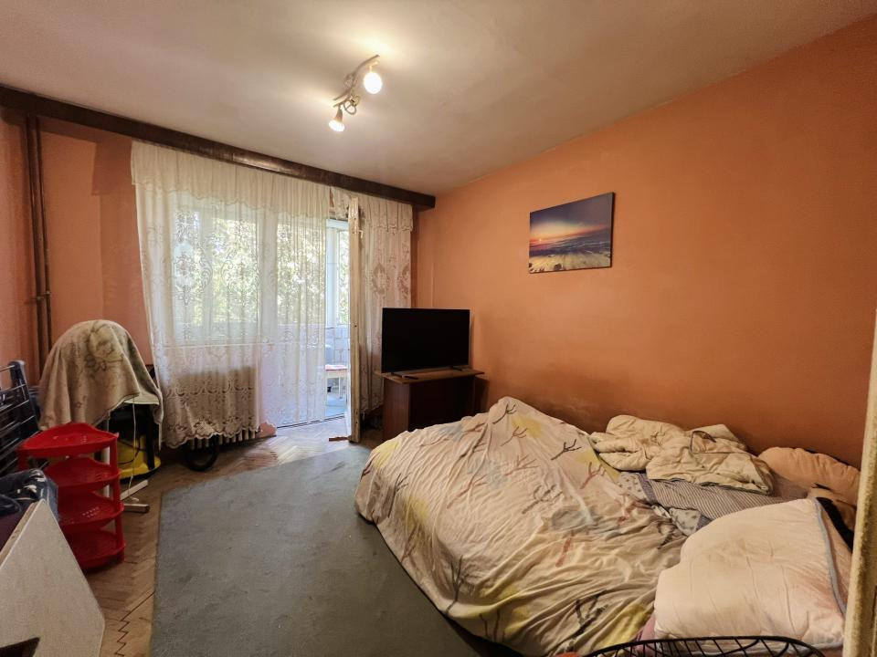 Apartament 2 camere decomandate- Calea Circumvalațiunii,Timisoara