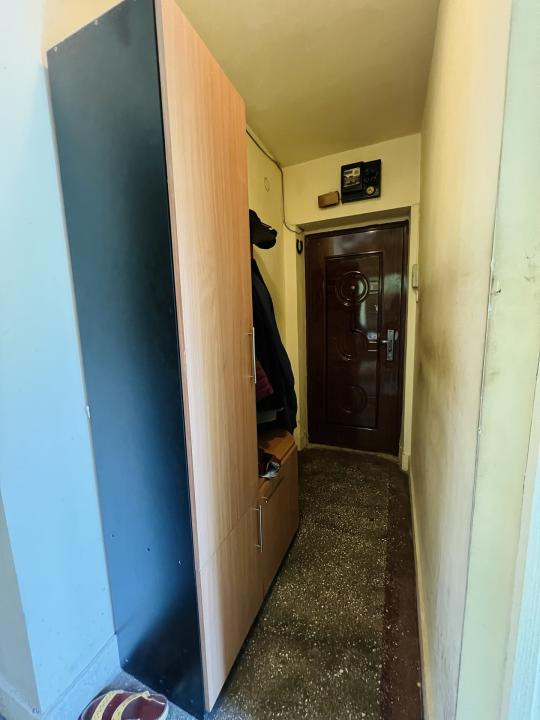 Apartament 2 camere decomandate- Calea Circumvalațiunii,Timisoara