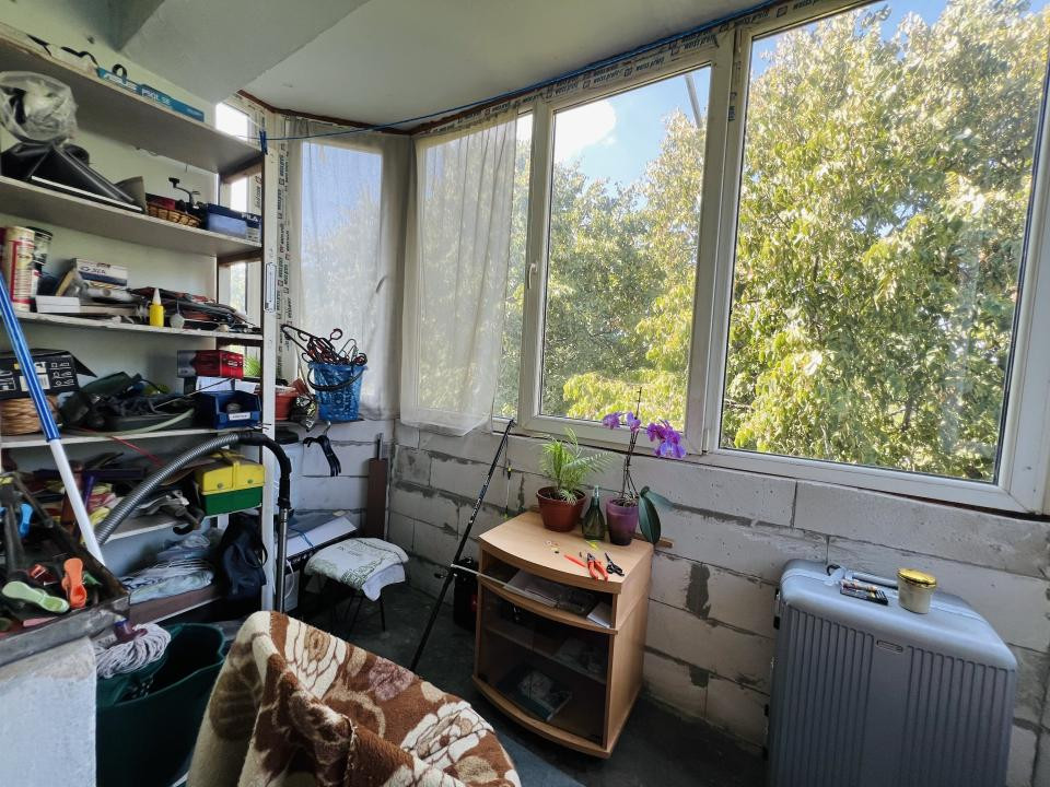 Apartament 2 camere decomandate- Calea Circumvalațiunii,Timisoara