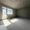 Apartament cu 2 camere, decomandat, 60 mp utili, balcon 6mp - Giroc
