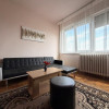 Apartament cu 2 camere, 44mp utili, etaj 9, garaj - Zona Dacia