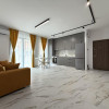 Apartament cu 2 camere, decomandat, 48mp utili, mobilat - Giroc