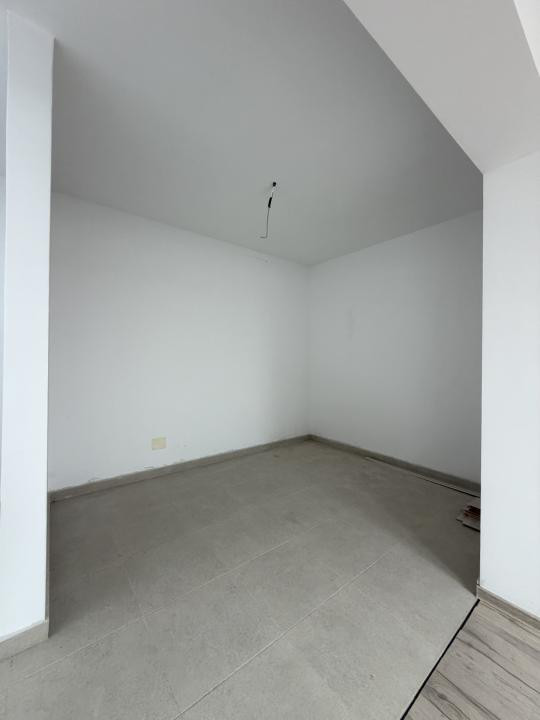 Apartament cu 2 camere, decomandat, 67 mp utili - Braytim Timisoara