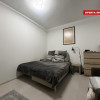  OCAZIE - Apartament 1 camera, 31 mp, parter - Chisoda
