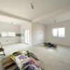 Duplex despartit, pe parter, 4 camere, 101mp - Mosnita Noua