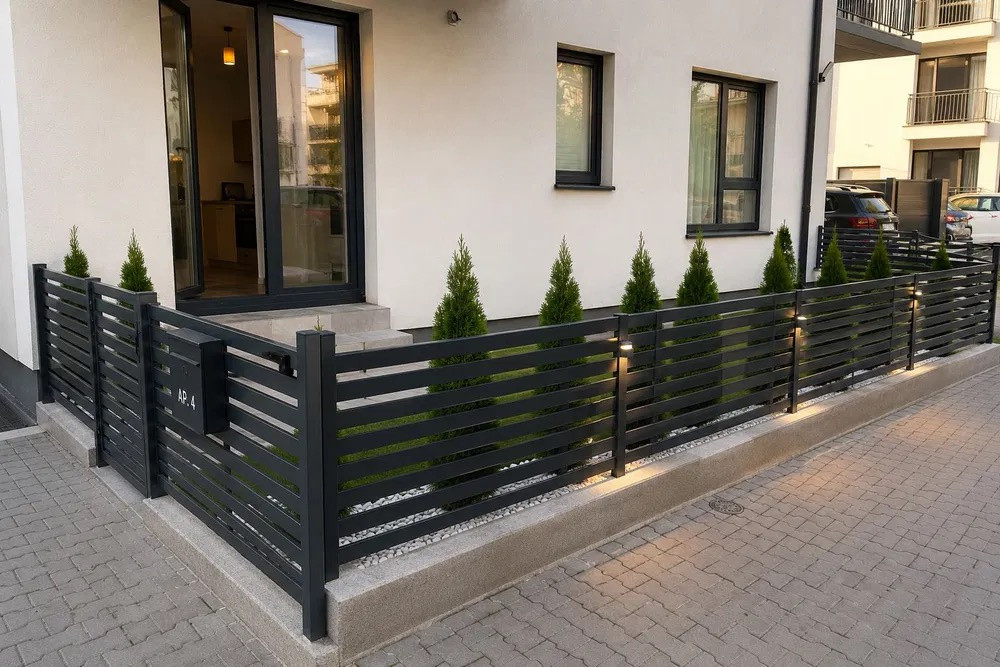Apartament 2 camere, decomandat, 43 mp utili, parter, loc de parcare - Giroc