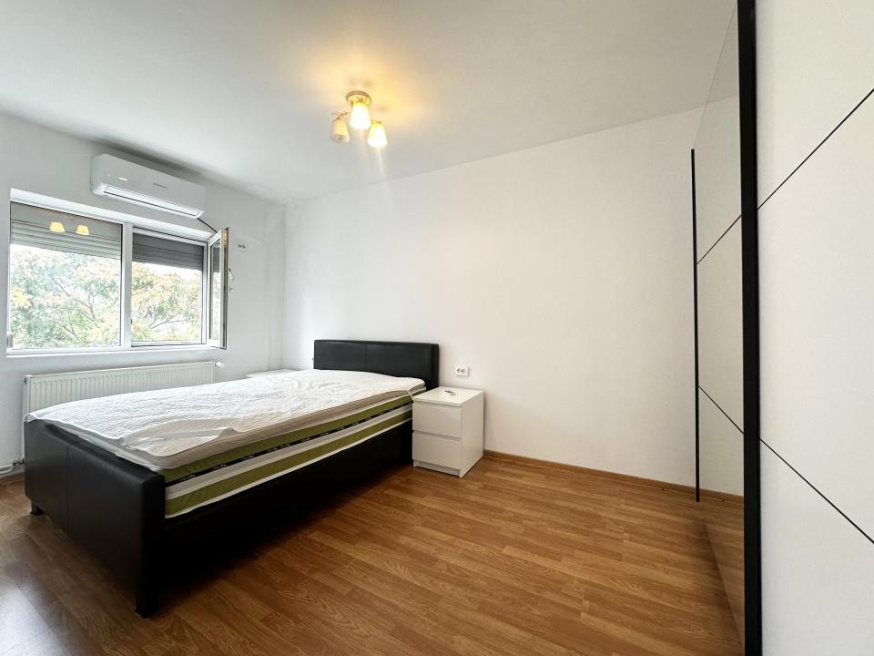 Apartament cu 3 camere, mobilat si utilat- Freidorf 