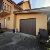 Casa 4 camere, 158mp utili, 507 teren in Sanmihaiu Roman