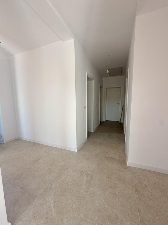 COMISION 0% - Casa individuala pe parter - Giarmata Mare