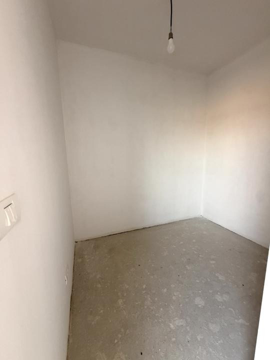 Duplex modern 4 camere, unit doar prin camera tehnica - Giarmata
