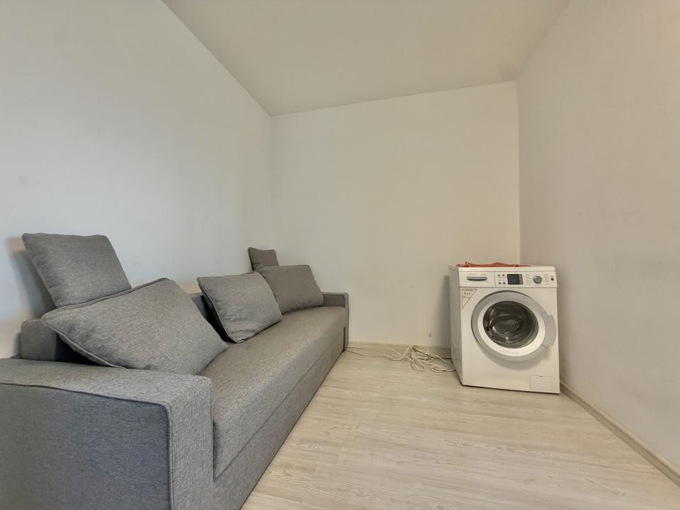 Apartament 1 camera, decomandat, zona Complex Studentesc  