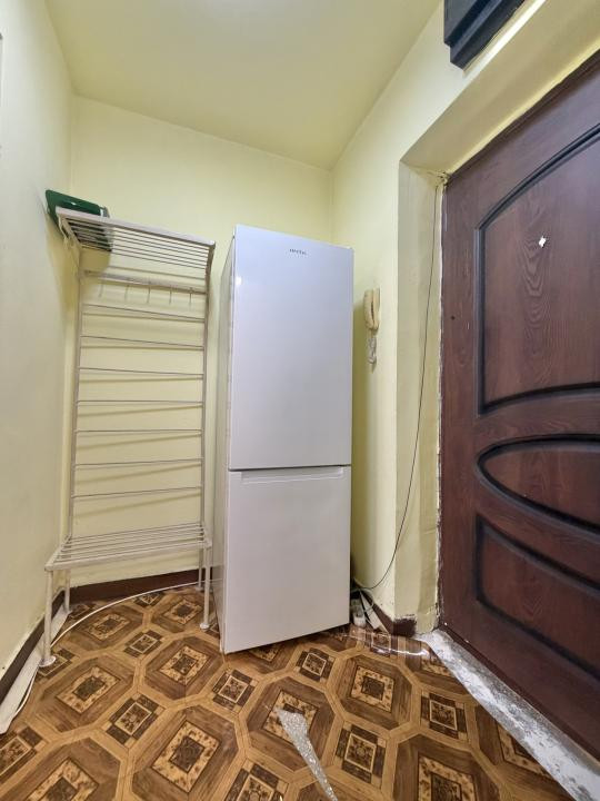 Apartament 1 camera, decomandat, zona Complex Studentesc  