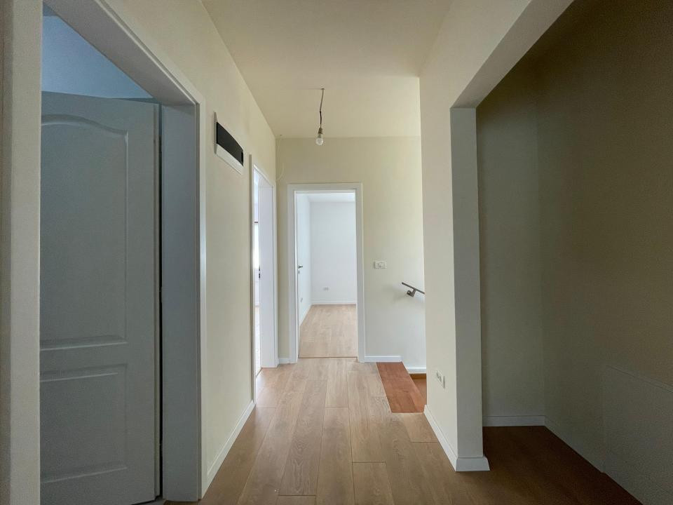Duplex super pozitie 127mp - Mosnita Noua