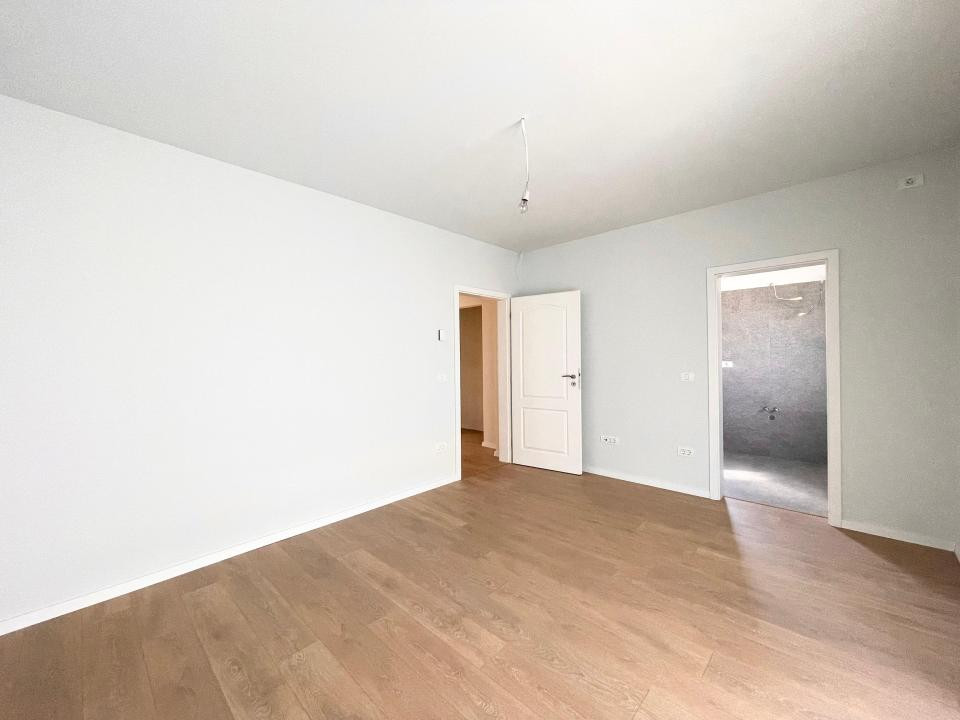 Duplex super pozitie 127mp - Mosnita Noua