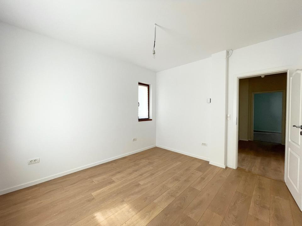 Duplex super pozitie 127mp - Mosnita Noua