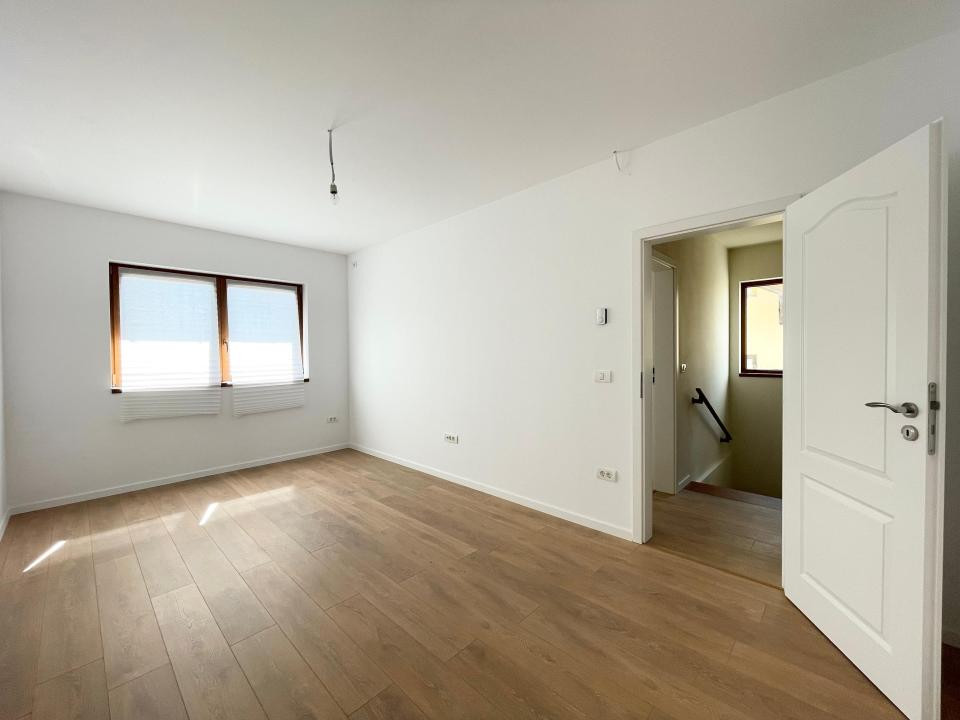 Duplex super pozitie 127mp - Mosnita Noua