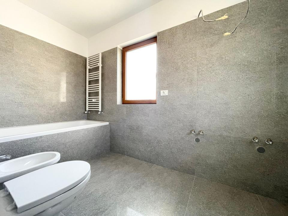 Duplex super pozitie 127mp - Mosnita Noua