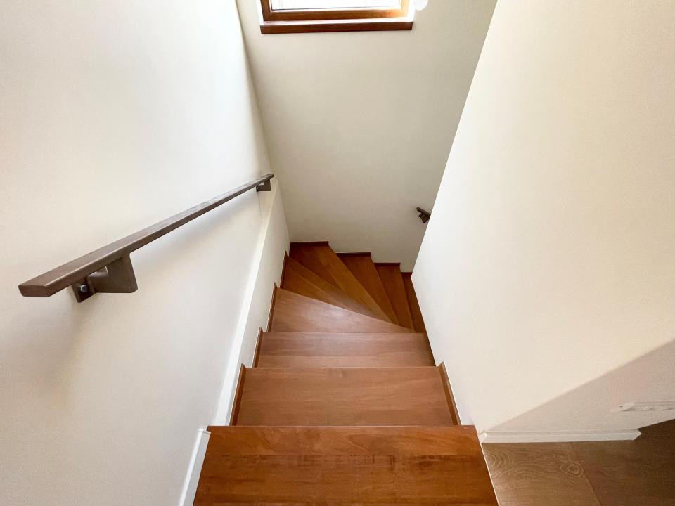 Duplex super pozitie 127mp - Mosnita Noua