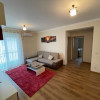 Apartament 2 camere mobilat, utilat- Giroc