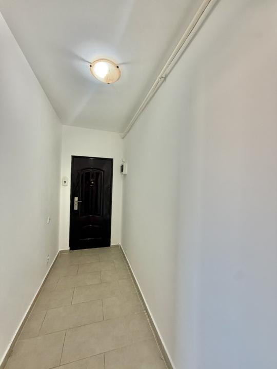 Apartament 3 camere, open space, zona Lipovei -Thalia 