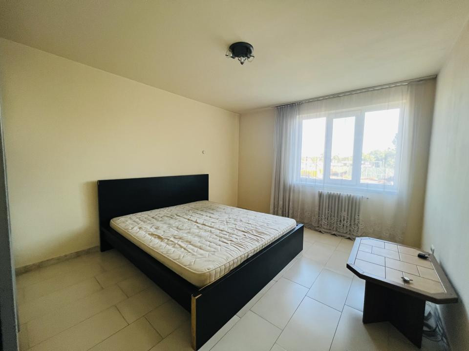 Apartament cu 2 camere, et 1 - langa Iulius Mall Timisoara 