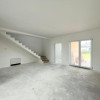 Duplex 4 camere la cheie - Lidl Mosnita Veche
