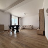Apartament 2 camere, decomandat, 48 mp utili, parter, loc de parcare - Giroc