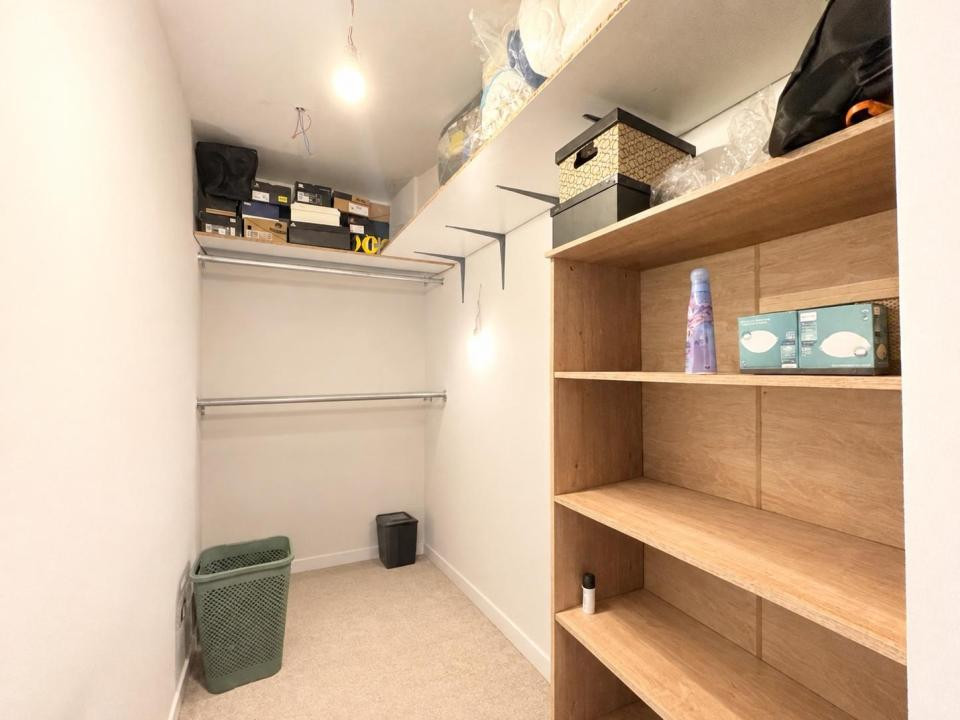 Casa individuala | 120 mp utili | 625 mp teren | Urseni-Mosnita