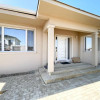 Casa individuala | 120 mp utili | 625 mp teren | Urseni-Mosnita
